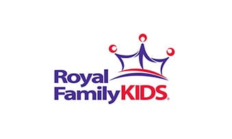 Royal Family KIDS – Cook & Lake Counties Inc. 