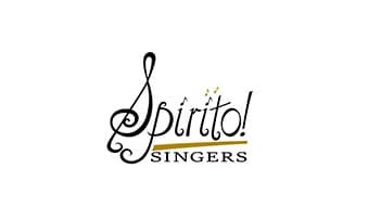 Spirito! Singers