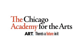 The Chicago Academy for the Arts